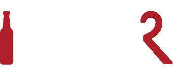 Bee12 Delivery - Cheers Delivered!