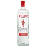 Beefeater London Dry 1140ml