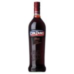Cinzano Rosso 1000ml