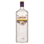 Gordons London Dry 1140ml