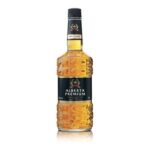 Alberta Premium 750ml