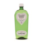 De Kuyper Genievre Geneva 750ml