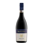 Ruffino Chianti 750ml