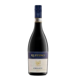 Ruffino Chianti 750ml