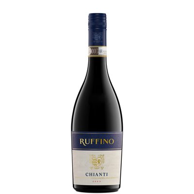 Ruffino Chianti 750ml