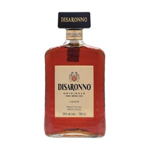 Disaronno Amaretto 750ml