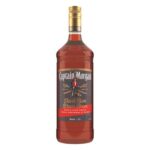 Captain Morgan Dark 1140ml