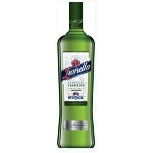 Stock Extra Dry 1000ml