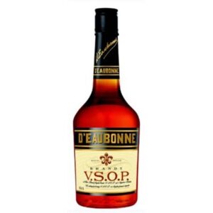 Deaubonne VSOP 750ml