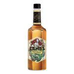 Lamb's Palm Breeze Amber Rum 1140ml