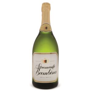 Spumante Bambino 1500ml