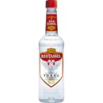 Red Tassel 1140ml