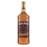 Captain Morgan Gold 1140ml