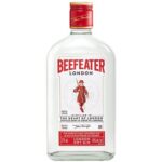 Beefeater London Dry 375ml