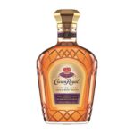Crown Royal 375ml