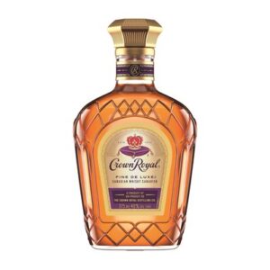 Crown Royal 375ml