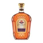 Crown Royal 1140ml
