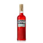 Campari 750ml