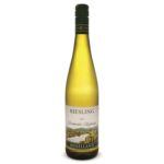 Moselland Bernkasteler Kurfurstlay Riesling 750ml