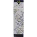 Talisker Isle Of Sky 10 YO 750ml