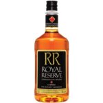 Royal Reserve 1750ml