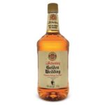 Schenley Golden Wedding 1750ml