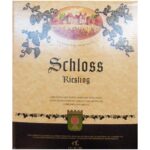Schloss Riesling 4000ml
