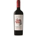 Santa Carolina Reserva Cabernet Sauvignon 750ml