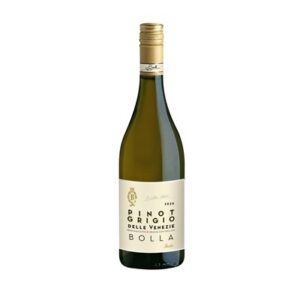 Bolla Pinot Grigio 750ml