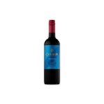 Carmen Reserva Cabernet Sauvignon 750ml