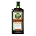 Jagermeister 750ml