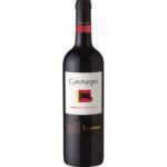 Gato Negro Cabernet Sauvignon 750ml