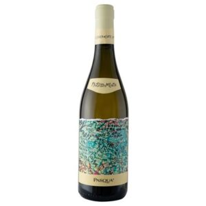 Pasqua Pinot Grigio IGT 750ml