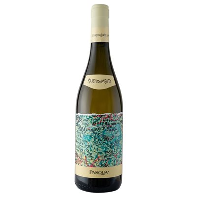 Pasqua Pinot Grigio IGT 750ml