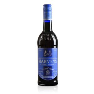 Harveys Bristol Cream 750ml