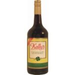 Kellys 1500ml