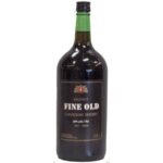 Fine Old Sherry 1500ml