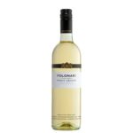 Folonari Pinot Grigio DOC 750ml