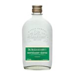 Dr McGillicuddys Mentholmint 375ml