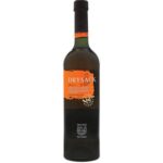 Dry Sack 750ml