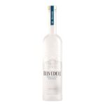 Belvedere Pure Organic 750ml