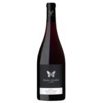 Pelee Island Reserve Pinot Noir VQA 750ml