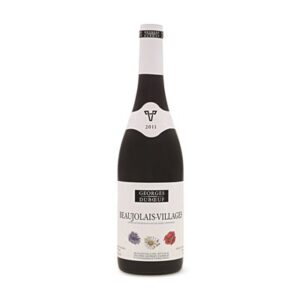Georges Duboeuf Beaujolais Villages 750ml