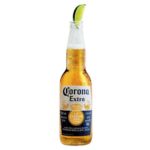 Corona Extra 330ml