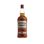 Southern Comfort 1140ml