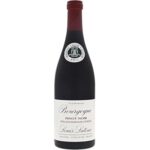 Louis Latour Bourgogne Pinot Noir 750ml