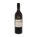 Lindemans Cawarra Shiraz Cabernet Sauvignon 750ml