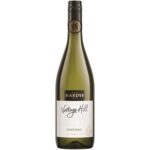 Hardys Nottage Hill Chardonnay 750ml