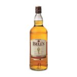 Bells Extra Special 1140ml