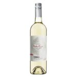Piedra Negra Alta Pinot Grigio Organic 750ml